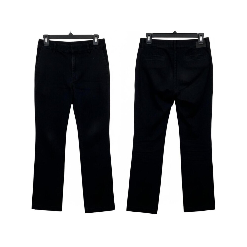George Petite Stretchy Pant-